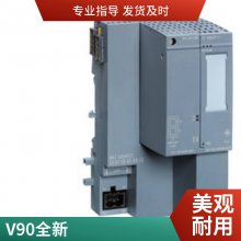 S7-1200CPUģ6AG1212-1AE40-2XB0ȫԭװƷֻ