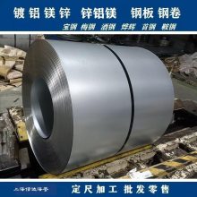 ϴƽ BS700NCK2 3.0 mm  BS700MC ʱЧԱ