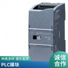 Ԥƹʵ6FX5002-5DN36-1DH0 ± 37