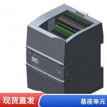 PLC WinCCģ 6AV6371-1CF07-3AX0 V7.3 ѡ
