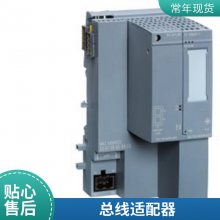 6ES7590-0CA00-0AA0S7-1500 ۸ S7-1500 Դ