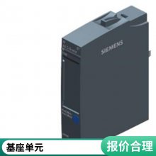 6ES7870-1AA01-0YA0װ MODBUS RTU վ