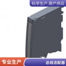 5SY6440-7CV · MCB Icu=10KA 400V 4P C40