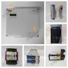 Applied 0040-84937  ȫ