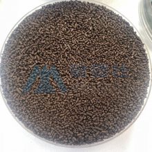 高效颗粒霍加拉特剂 消防呼吸装备填充 CO 氧化催化防护催化剂