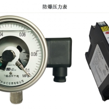 ����YX-60(H)����ֱ��60�����ӵ�ѹ�����ɷ���