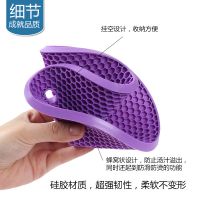 轺涨ƹح;߸ȵ