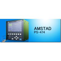 ձɼɽAMSTAD(PS-474)߾sugiden