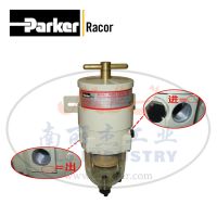 Parker(ɿ)Racorȼ͹/ˮ500FG30