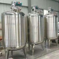 200L-1000LֽޣͰֱ