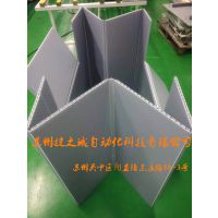 ������Χ�����κ����豸���пհ��ߣ��Խӣ����䣬������