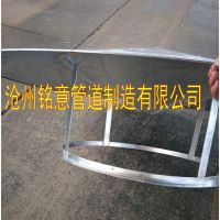 14K117-2ɡηñ Բɡηñ 96K150-2 ɡηñ ̼׶ηñ