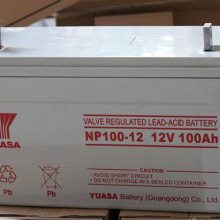 YUASAǳNP120-12 ǳ12V120AH