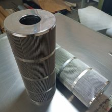 Ķоͺ XLDM70-40U-HF оӦ