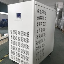 15KW̫(YX-15KW/220T)-15KW