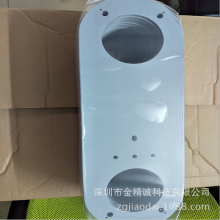 񳬺θƷʹܷȦƬҼӹ