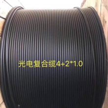 Ӧ縴4о˵ģ2*2.5Դ߶