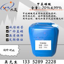 ڹӦ ׻ 70%  ***30KGȫ½Ͱ żƷ