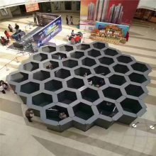  䳲Թз䳲Թ