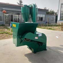 ȫԶݷ ʽ綯 ๦ͷ