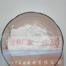 ڹ΢ۣʯӢۣʯӢۣFused silica),۹΢ۣ۲ۣʯӢ