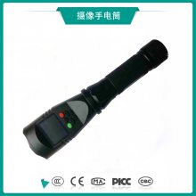 SW2810ֵͲ1600Wغ̰¼LED¼