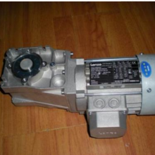 LENZE״GST05-2MVCK071C32