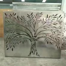  ׵ 峧