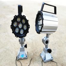 ݻƳֻLED