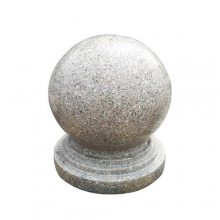 远雕石材球体加工雕刻机价格低