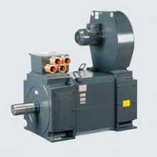 1PH7133-2RF23-5KA0SIMOTICS M 첽