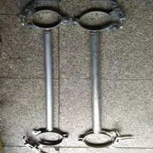  õ֧ ֻ֧