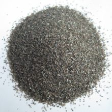 36#46#ɰרһظbrown fused alumina ɰظ