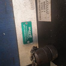 ϺHONEYWELL900R04-0001
