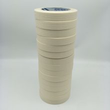 普通美纹纸胶带 中温美纹纸胶带 陶瓷电容器保护