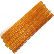 3M 3779Q͸½ȼƽ ۽֬