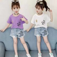 5ԪͯT37꣬װ3һ飬뷢