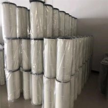 ӱPTFEĤЧͲͲ ĥ̨۳Ͳ