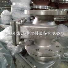 ZGB-2ʽZH-2ִ