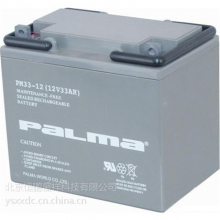 PALMAPM30-12 12V30AHֱר