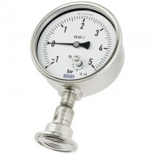 PS0-1.6mpa߉ˮҺĤؓ(f)