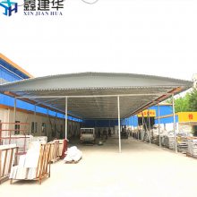  ʽ綯   ٳ