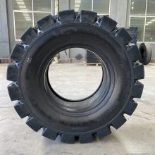 ɶСװػʵ̥16/70-20 L-5ƹȻ̥