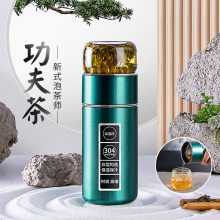 ֱݲʦ±ˮ벻ֱӲˮ뱭ֲˮ뱭
