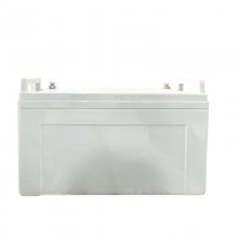 BABYFM/BB1240T 12V40AH/20HR 豴άǦ
