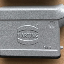 hartingͤͦͷͷͤharting̣