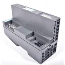 SIEMENSӿģ6ES7151-1BA02-0AB0 6ES7155-6AU01-0CN0