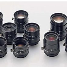 VST VS-H1ϵ VS-5018H1 1Ӣ Ӿ⹤ҵͷ 50MM