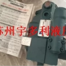 ձdaikinV38 A3RX-95