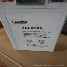 FIAMM***蓄电池12SP100武汉***电池12V100AH免维护UPS蓄电池